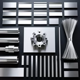 Alloy 903,Incoloy 903 Fittings,,E FORU