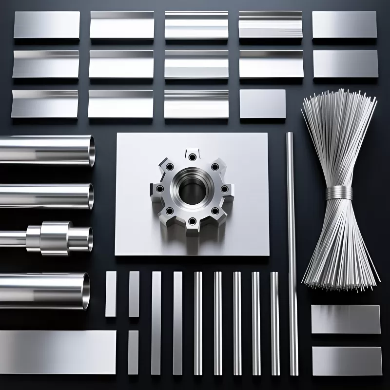 Invar 36,Super Invar 32-5 ,UNS K93050,E FORU