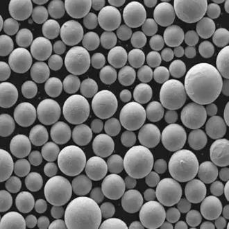 AISI 1566 Carbon steel Spherical  Powder,UNS G15660SAE 1566